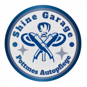 Shine Garage