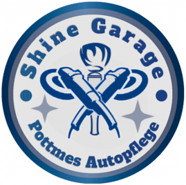 Shine Garage