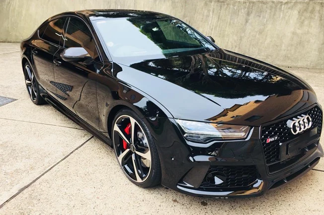audi-quatro