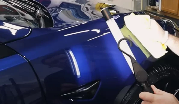 inspect car paint and ceramic coating webp