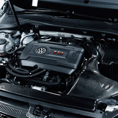 Where can I find car polish Services?