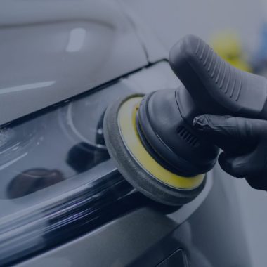 Clear Vision: The Truth About Windshield Scratch Repair