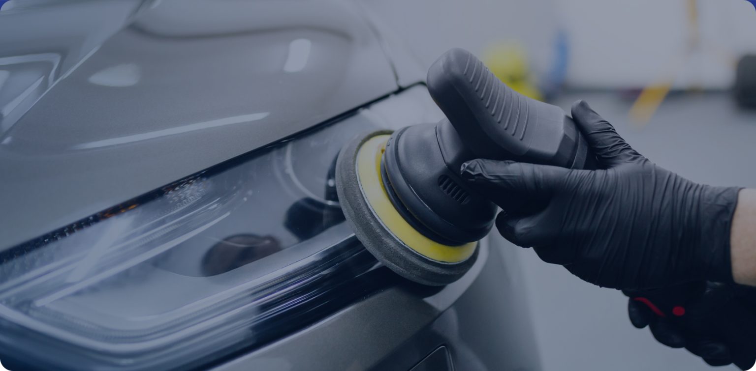 auto aufbereitung car detailing, Germany, Nurnberg