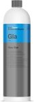 Get crystal-clear windows with Koch Chemie concentrated car glass cleaner. Streak-free, alcohol-based formula cuts through oil and haze instantly.