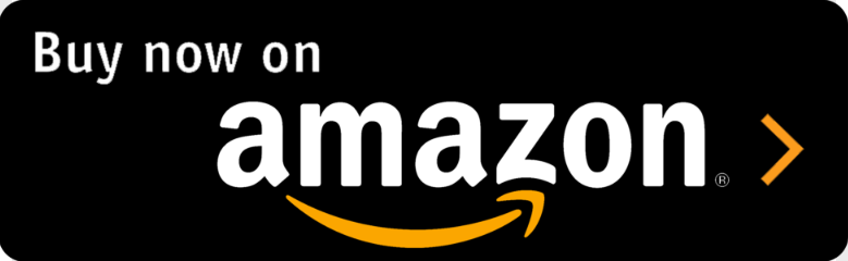 Buy Now